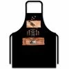 Mondano - Coffee Apron