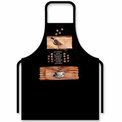 Mondano - Coffee Apron