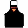 Mondano - Super Dad Apron