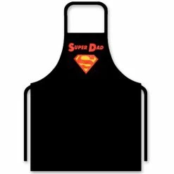 Mondano - Super Dad Apron