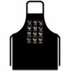 Mondano - Coffee Italia Apron