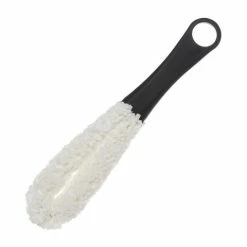 Winex - Glass Cleaning Brush Small