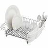 Avanti - Heavy Duty Small Dish Rack