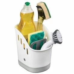 Avanti - Sink Tidy