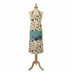 Ulster Weavers - Hound Dog Cotton Apron