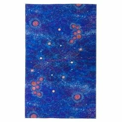 Alperstein - Alma Granites Tea Towel