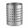 Avanti - Utensil Holder