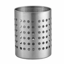 Avanti - Utensil Holder