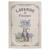 L'Ensoleillade - Tea Towel Lavande De Provence
