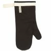 Le Creuset - Oven Mitt Black
