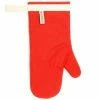 Le Creuset - Oven Mitt Cerise