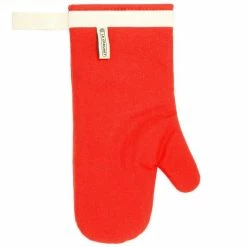 Le Creuset - Oven Mitt Cerise
