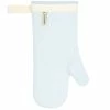 Le Creuset - Oven Mitt Coastal Blue
