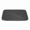 Joseph Joseph - Flume Folding Draining Mat Large Grey