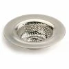 RSVP - Sink Strainer