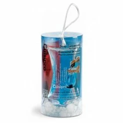 Cuisipro - Soap Concentrate Set 3pce