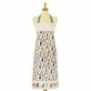 Ulster Weavers - Catwalk Cotton Apron