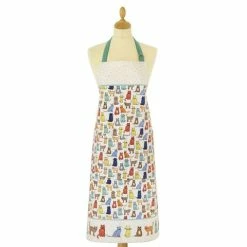 Ulster Weavers - Catwalk Cotton Apron
