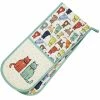 Ulster Weavers - Catwalk Double Oven Glove