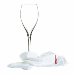 L'Atelier Du Vin - Cristal Cleaner