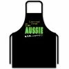 Mondano - I Don't Need A Recipe...I'm Aussie Apron