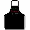 Mondano - The Best Cook In The World... Mamma Apron