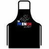 Mondano - I Don't Need A Recipe... I'm French Apron