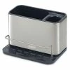 Joseph Joseph - Sink Tidy Surface Stainless Steel