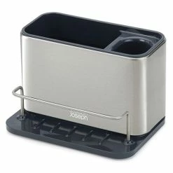 Joseph Joseph - Sink Tidy Surface Stainless Steel