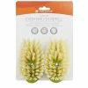 Full Circle - Suds Up Dish Brush Refill Green 2pce