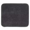 Brabantia - Microfibre Dish Drying Mat Grey