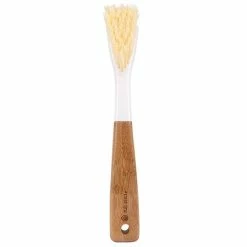 Full Circle - Laid Back 2.0 Dish Brush White
