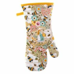 Ulster Weavers - Beekeeper Oven Glove
