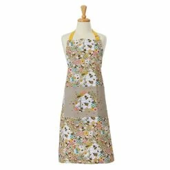 Ulster Weavers - Beekeeper Cotton Apron
