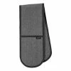 Ladelle - Eco Recycled Double Oven Mitt