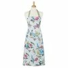 Ulster Weavers - Aviary Apron 95x70cm