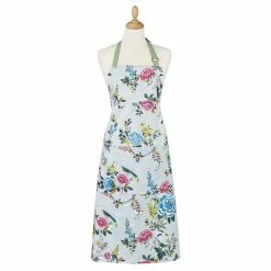 Ulster Weavers - Aviary Apron 95x70cm