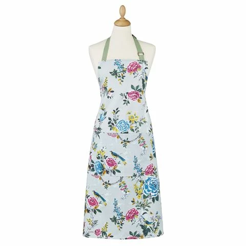 Ulster Weavers - Aviary Apron 95x70cm