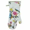 Ulster Weavers - Aviary Oven Glove/Gauntlet 37x20cm