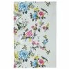 Ulster Weavers - Aviary Tea Towel 74x48cm