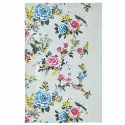 Ulster Weavers - Aviary Tea Towel 74x48cm