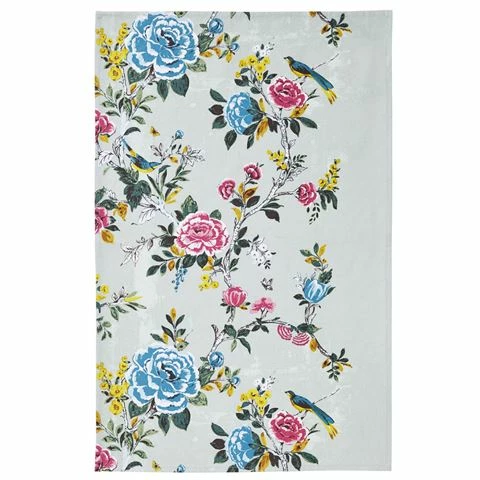 Ulster Weavers - Aviary Tea Towel 74x48cm