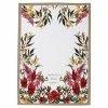 Ashdene - Australian Floral Emblems Kitchen Towel