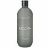 Ecoya - Juniper Berry & Mint Fragranced Dish Liquid 550ml