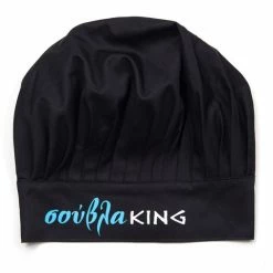 Mondano - Souvla King Chef''s Hat