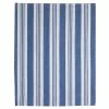 Carnival - Tea Towel Lorne Blue