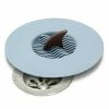 Monkey Business - Sinkfin Drain Strainer