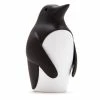 Monkey Business - Chill Bill Penguin Odour Absorber