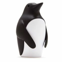 Monkey Business - Chill Bill Penguin Odour Absorber