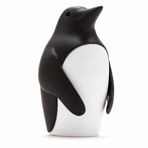 Monkey Business - Chill Bill Penguin Odour Absorber